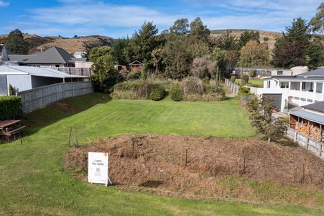 Photo of property in 24 Douglas Street, Allanton, Mosgiel, 9092