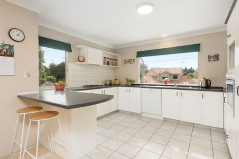 Photo of property in 11 Mulberry Lane, Bellevue, Tauranga, 3110