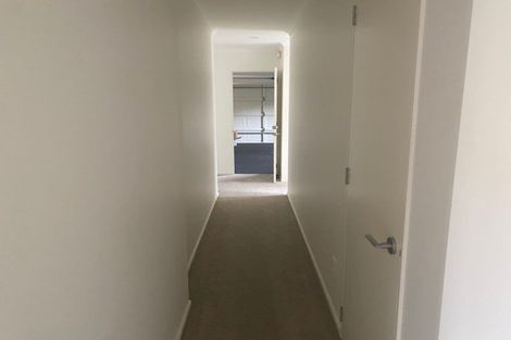 Photo of property in 18 Kahira Crescent, Papamoa Beach, Papamoa, 3118