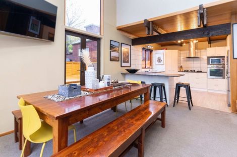 Photo of property in 42a Alpine Avenue, Hanmer Springs, 7334
