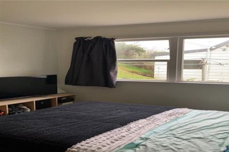 Photo of property in 55 Mandalay Terrace, Khandallah, Wellington, 6035