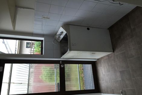 Photo of property in 39 Randolph Street, Woolston, Christchurch, 8062