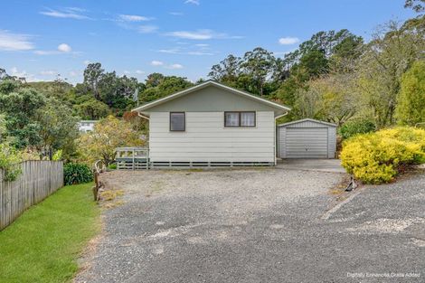 Photo of property in 25a Darwin Road, Outer Kaiti, Gisborne, 4010