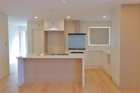 Photo of property in 43 Matata Drive, Takanini, 2112