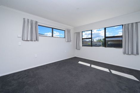 Photo of property in 1/42 Norwich Street, Stoke, Nelson, 7011