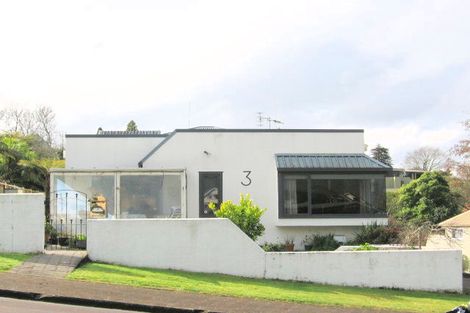 Photo of property in 3 Fowlers Avenue, Frankton, Hamilton, 3204