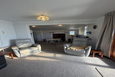 Photo of property in 35 Durham Street, Hampden, 9410
