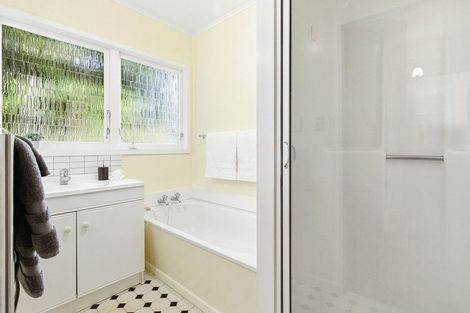 Photo of property in 116 Pembroke Road, Northland, Wellington, 6012