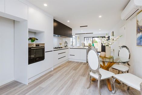 Photo of property in 43 Nelson Street, Howick, Auckland, 2014