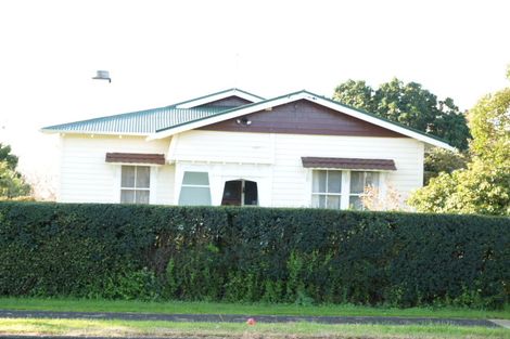 Photo of property in 25 Tennessee Avenue, Mangere East, Auckland, 2024