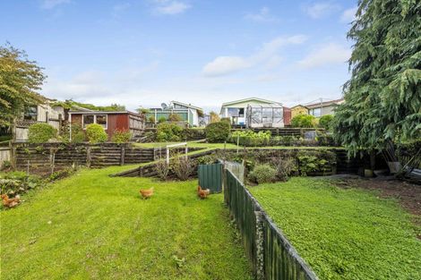 Photo of property in 30 Cassandra Street, Stratford, 4332