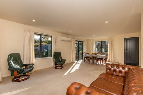 Photo of property in 139b Morgans Road, Marchwiel, Timaru, 7910