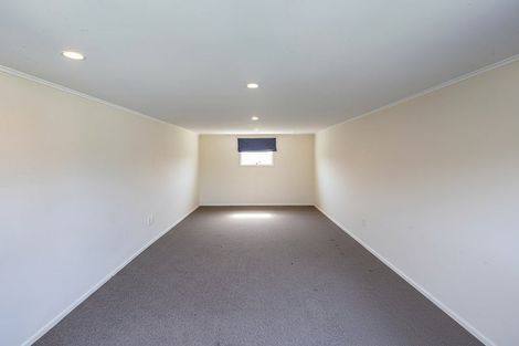 Photo of property in 8 Stackhouse Avenue, Bishopdale, Christchurch, 8053