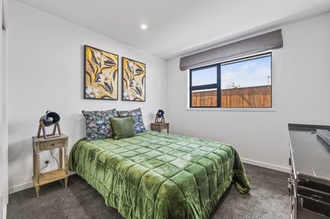 Photo of property in 66 Warwick Road, Stratford, 4332