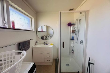 Photo of property in 611 Church Street, Terrace End, Palmerston North, 4410