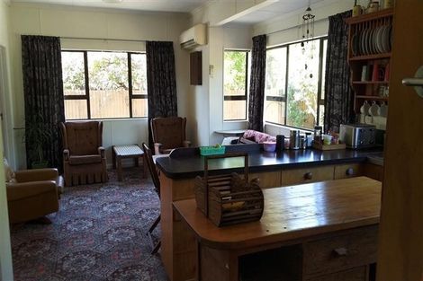 Photo of property in 11 Dundas Street, The Wood, Nelson, 7010