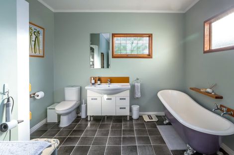 Photo of property in 80 Cornwall Street, Masterton, 5810