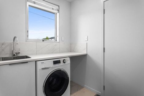 Photo of property in 243 Selwyn Street, Spreydon, Christchurch, 8024