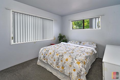 Photo of property in 4/8 Takanini School Road, Takanini, 2112