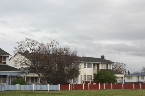 Photo of property in 19 Fitzgerald Place, Maraenui, Napier, 4110