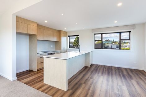 Photo of property in 43a Rokino Road, Taupo, 3330