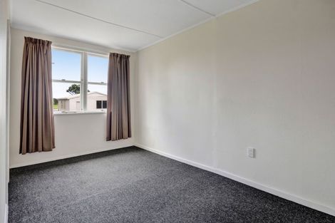 Photo of property in 4 Middlesex Street, Patea, 4520