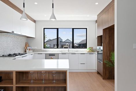 Photo of property in 39 Earp Crescent, Chartwell, 3210