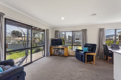Photo of property in 3 Arbor-lea Avenue, Richmond, 7020