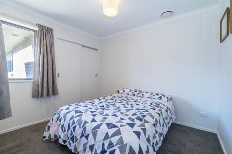 Photo of property in 3 Heasley Lane, Mosgiel, 9092