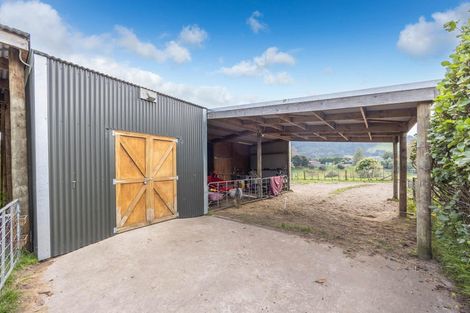 Photo of property in 37 Riverside Way, Ngaruawahia, Huntly, 3771