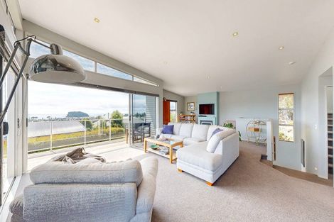 Photo of property in 133 Pacific View Drive, Whangamata, 3620