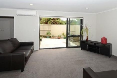 Photo of property in 2/15 Albert Street, Hamilton East, Hamilton, 3216