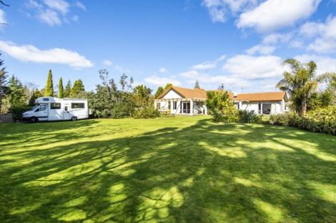 Photo of property in 19r Freeburn Road, Pyes Pa, Tauranga, 3112