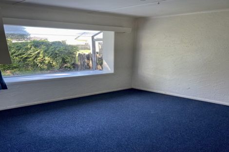 Photo of property in 2/16 Parker Avenue, New Lynn, Auckland, 0600
