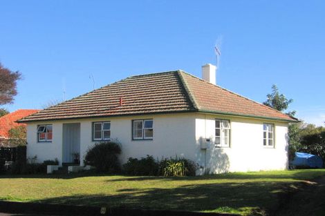 Photo of property in 33 Galway Avenue, Hamilton East, Hamilton, 3216