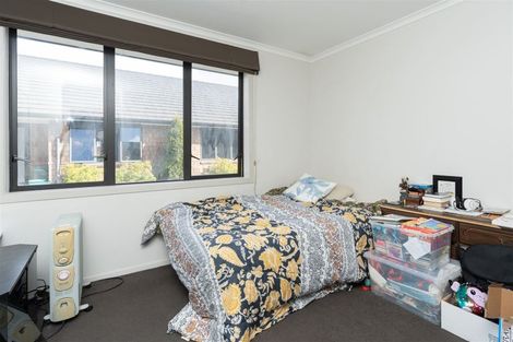 Photo of property in 28u5 Fifth Avenue, Enderley, Hamilton, 3214