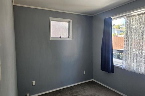 Photo of property in 30 Bellringer Road, Massey, Auckland, 0614