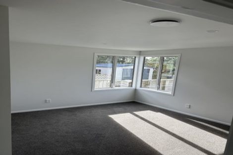 Photo of property in 18a Bannister Avenue, Johnsonville, Wellington, 6037