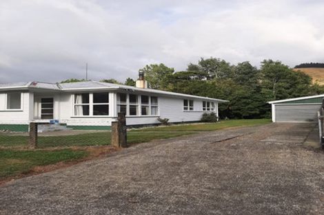 Photo of property in Kowhai Drive, Rai Valley, 7194