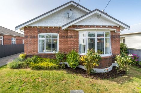 Photo of property in 253 Macandrew Road, Forbury, Dunedin, 9012