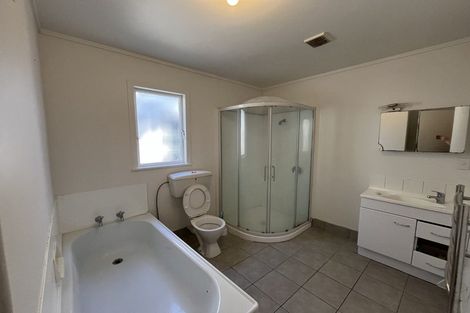 Photo of property in 5 Maarama Crescent, Aro Valley, Wellington, 6021
