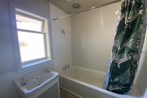 Photo of property in 164 Grahams Road, Burnside, Christchurch, 8053