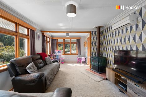 Photo of property in 144 District Road, Green Island, Dunedin, 9018