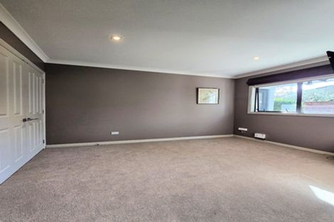 Photo of property in 21 Dressage Lane, Greenhithe, Auckland, 0632