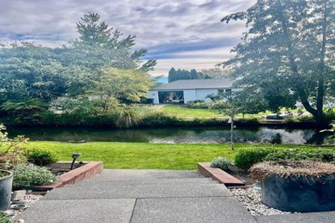 Photo of property in 39 Idris Road, Fendalton, Christchurch, 8052