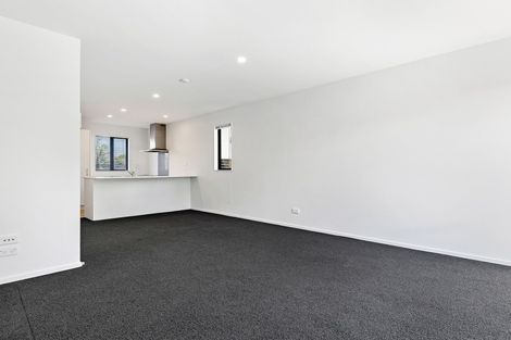 Photo of property in 48/10 Buffon Street, Waltham, Christchurch, 8023