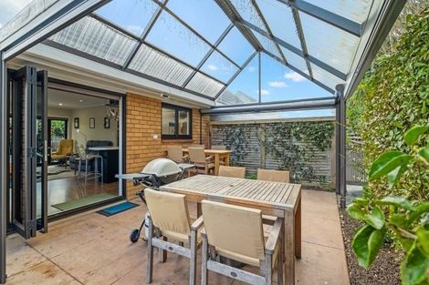 Photo of property in 20b Kiriwai Place, Matua, Tauranga, 3110