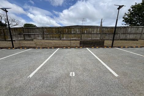 Photo of property in 8/35 Crawford Avenue, Mangere Bridge, Auckland, 2022