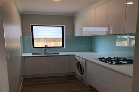 Photo of property in 13 Golden Avenue, Flat Bush, Auckland, 2019