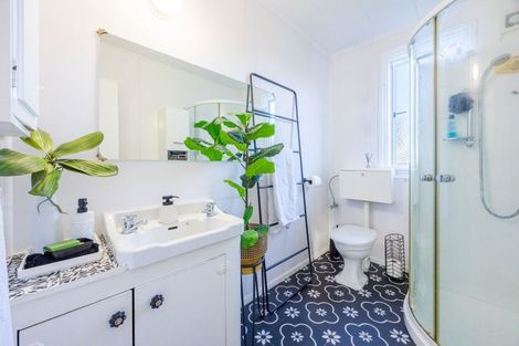 Photo of property in 7a-b Jull Crescent, Waipukurau, 4200